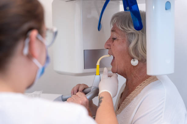 Best Emergency Treatment for Oral Infections in Chadron, NE