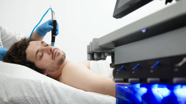 Best Knocked-Out Tooth (Avulsed Tooth) Treatment in Chadron, NE